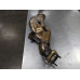 242R013 Right Exhaust Manifold For 04-06 BMW X5 4.4i 4.4 7525076 E53 Passenger Side
