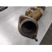 242R013 Right Exhaust Manifold For 04-06 BMW X5 4.4i 4.4 7525076 E53 Passenger Side