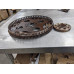 242R015 Flexplate For 04-06 BMW X5 4.4i 4.4 7501478 E53