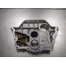 242R017 Right Front Timing Cover For 04-10 BMW X5 4.4i 4.4 7506419 E53