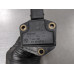 242R029 Low Oil Sending Unit For 04-06 BMW X5 4.4i 4.4 7540351 E53