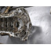 #BLH32 Engine Cylinder Block For 13-16 GMC Acadia  3.6 12640490 4wd