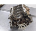 #BLH32 Engine Cylinder Block For 13-16 GMC Acadia  3.6 12640490 4wd