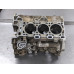 #BLH32 Engine Cylinder Block For 13-16 GMC Acadia  3.6 12640490 4wd