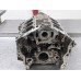 #BLH32 Engine Cylinder Block For 13-16 GMC Acadia  3.6 12640490 4wd