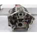 #BLH32 Engine Cylinder Block For 13-16 GMC Acadia  3.6 12640490 4wd