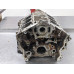 #BLH32 Engine Cylinder Block For 13-16 GMC Acadia  3.6 12640490 4wd