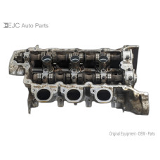 #CG05 Right Cylinder Head For 12-17 GMC Acadia  3.6 12617771 4wd Rear