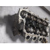 #CG05 Left Cylinder Head For 12-17 GMC Acadia  3.6 12617771 4wd Rear