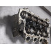 #CG05 Left Cylinder Head For 12-17 GMC Acadia  3.6 12617771 4wd Rear
