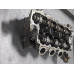 #CG05 Left Cylinder Head For 12-17 GMC Acadia  3.6 12617771 4wd Rear