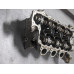 #CG05 Left Cylinder Head For 12-17 GMC Acadia  3.6 12617771 4wd Rear