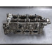 #CG05 Left Cylinder Head For 12-17 GMC Acadia  3.6 12617771 4wd Rear