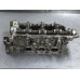 #CG05 Left Cylinder Head For 12-17 GMC Acadia  3.6 12617771 4wd Rear