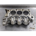 #CG05 Left Cylinder Head For 12-17 GMC Acadia  3.6 12617771 4wd Rear