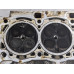 #CG05 Left Cylinder Head For 12-17 GMC Acadia  3.6 12617771 4wd Rear