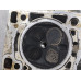 #CG05 Left Cylinder Head For 12-17 GMC Acadia  3.6 12617771 4wd Rear