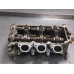 #DU05 Left Cylinder Head For 12-17 GMC Acadia  3.6 12617771 4wd Front