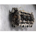 #DU05 Left Cylinder Head For 12-17 GMC Acadia  3.6 12617771 4wd Front