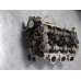 #DU05 Left Cylinder Head For 12-17 GMC Acadia  3.6 12617771 4wd Front