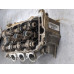 #DU05 Left Cylinder Head For 12-17 GMC Acadia  3.6 12617771 4wd Front