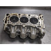 #DU05 Left Cylinder Head For 12-17 GMC Acadia  3.6 12617771 4wd Front