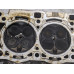 #DU05 Left Cylinder Head For 12-17 GMC Acadia  3.6 12617771 4wd Front