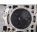 #DU05 Left Cylinder Head For 12-17 GMC Acadia  3.6 12617771 4wd Front