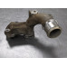 242T002 Coolant Inlet For 13-16 GMC Acadia 3.6 12591006 4wd 242T002 Coolant Inlet For 13-16 GMC Acadia 3.6 12591006 4wd