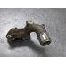 242T002 Coolant Inlet For 13-16 GMC Acadia 3.6 12591006 4wd 242T002 Coolant Inlet For 13-16 GMC Acadia 3.6 12591006 4wd
