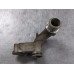242T002 Coolant Inlet For 13-16 GMC Acadia 3.6 12591006 4wd 242T002 Coolant Inlet For 13-16 GMC Acadia 3.6 12591006 4wd