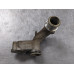 242T002 Coolant Inlet For 13-16 GMC Acadia 3.6 12591006 4wd 242T002 Coolant Inlet For 13-16 GMC Acadia 3.6 12591006 4wd