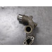 242T002 Coolant Inlet For 13-16 GMC Acadia 3.6 12591006 4wd 242T002 Coolant Inlet For 13-16 GMC Acadia 3.6 12591006 4wd