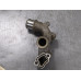 242T002 Coolant Inlet For 13-16 GMC Acadia 3.6 12591006 4wd 242T002 Coolant Inlet For 13-16 GMC Acadia 3.6 12591006 4wd