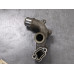 242T002 Coolant Inlet For 13-16 GMC Acadia 3.6 12591006 4wd 242T002 Coolant Inlet For 13-16 GMC Acadia 3.6 12591006 4wd