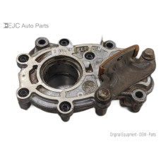 242T003 Engine Oil Pump For 13-16 GMC Acadia  3.6 12640448 4wd