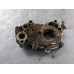 242T003 Engine Oil Pump For 13-16 GMC Acadia 3.6 12640448 4wd 242T003 Engine Oil Pump For 13-16 GMC Acadia 3.6 12640448 4wd