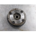 242T005 Left Camshaft Timing Gear For 13-16 GMC Acadia 3.6 12626161 4wd 242T005 Left Camshaft Timing Gear For 13-16 GMC Acadia 3.6 12626161 4wd