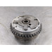 242T005 Left Camshaft Timing Gear For 13-16 GMC Acadia 3.6 12626161 4wd 242T005 Left Camshaft Timing Gear For 13-16 GMC Acadia 3.6 12626161 4wd