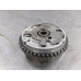 242T005 Left Camshaft Timing Gear For 13-16 GMC Acadia 3.6 12626161 4wd 242T005 Left Camshaft Timing Gear For 13-16 GMC Acadia 3.6 12626161 4wd