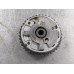242T005 Left Camshaft Timing Gear For 13-16 GMC Acadia 3.6 12626161 4wd 242T005 Left Camshaft Timing Gear For 13-16 GMC Acadia 3.6 12626161 4wd