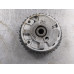 242T005 Left Camshaft Timing Gear For 13-16 GMC Acadia 3.6 12626161 4wd 242T005 Left Camshaft Timing Gear For 13-16 GMC Acadia 3.6 12626161 4wd
