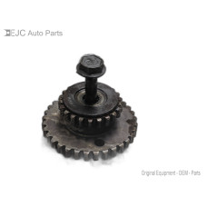 242T013 Idler Timing Gear For 13-16 GMC Acadia  3.6 12612840 4wd