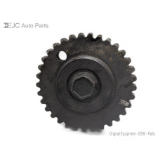 242T014 Idler Timing Gear For 13-16 GMC Acadia  3.6 12612841 4wd