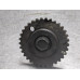 242T014 Idler Timing Gear For 13-16 GMC Acadia  3.6 12612841 4wd