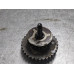 242T014 Idler Timing Gear For 13-16 GMC Acadia  3.6 12612841 4wd