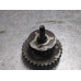 242T014 Idler Timing Gear For 13-16 GMC Acadia  3.6 12612841 4wd