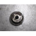 242T014 Idler Timing Gear For 13-16 GMC Acadia  3.6 12612841 4wd