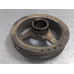 242T017 Crankshaft Pulley For 07-17 GMC Acadia 3.6 12697768 4wd 242T017 Crankshaft Pulley For 07-17 GMC Acadia 3.6 12697768 4wd