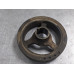 242T017 Crankshaft Pulley For 07-17 GMC Acadia 3.6 12697768 4wd 242T017 Crankshaft Pulley For 07-17 GMC Acadia 3.6 12697768 4wd